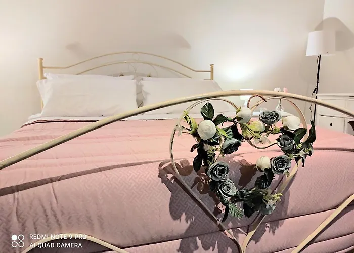 Lunia Home