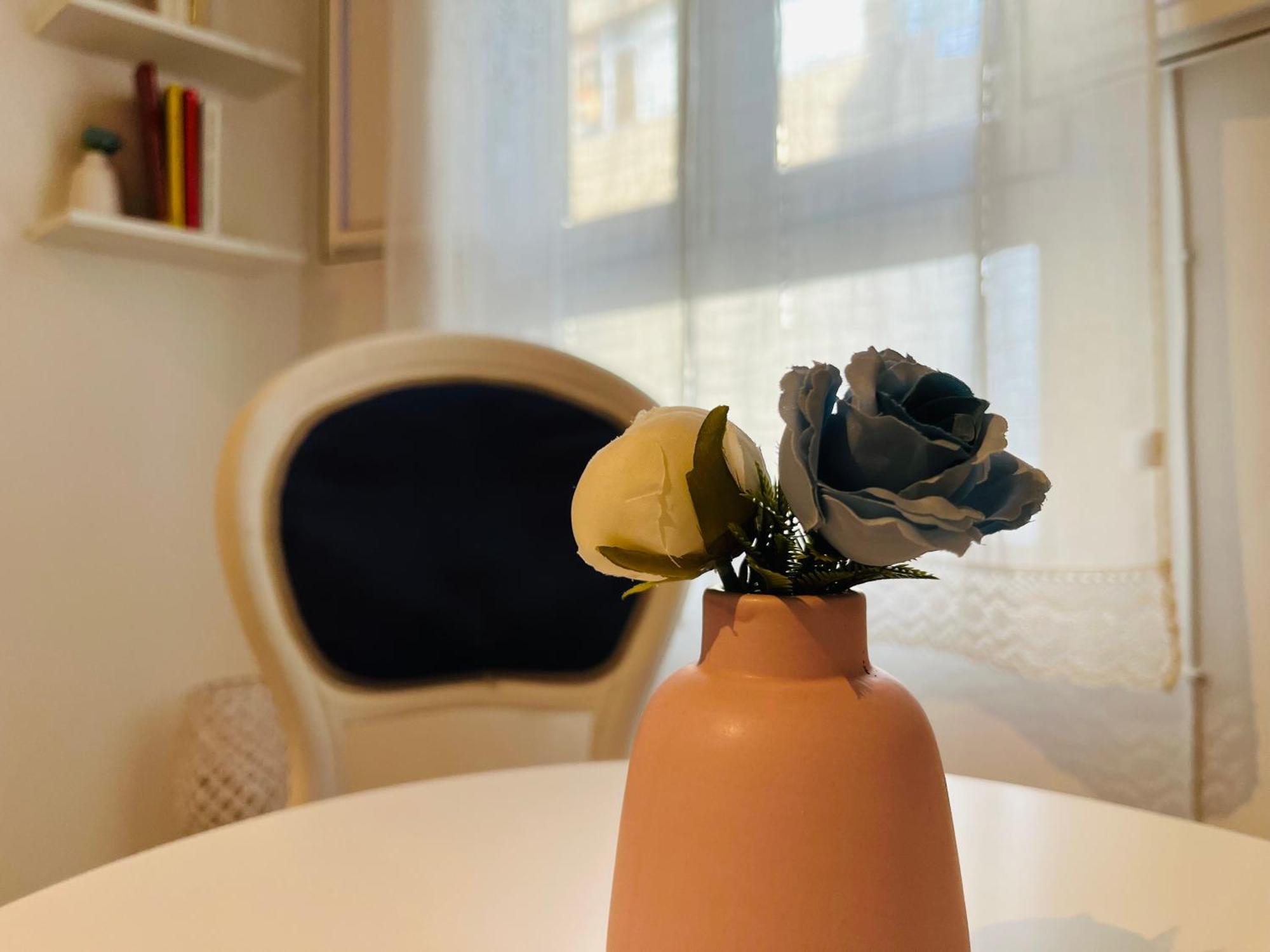 Apartment Lunia