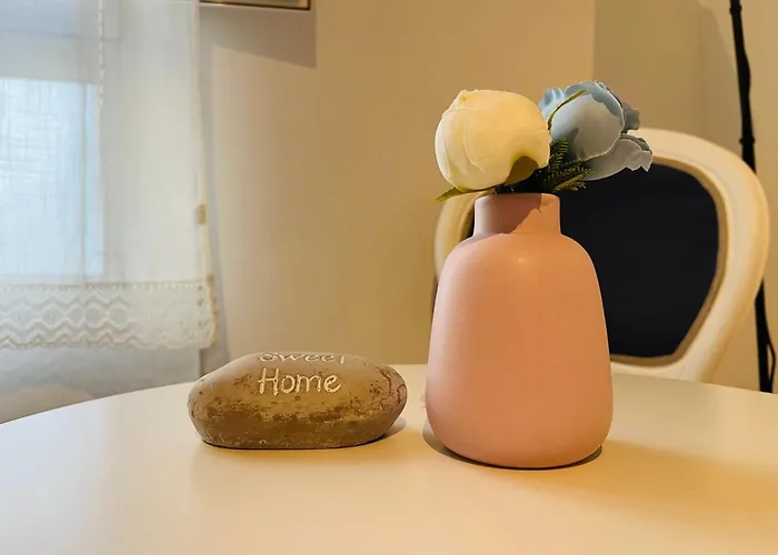 Lunia Home