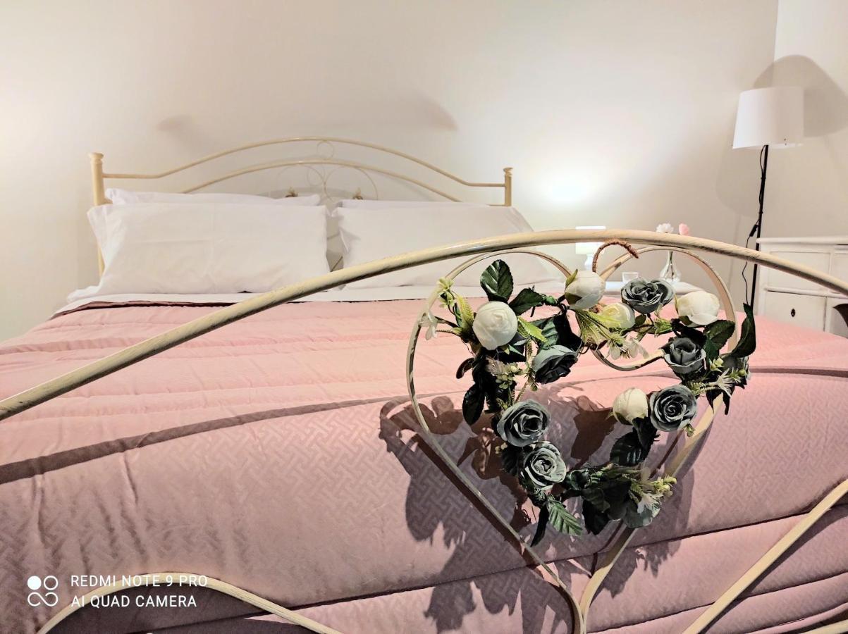 Lunia Apartamento
