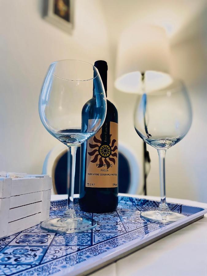 Apartamento Lunia