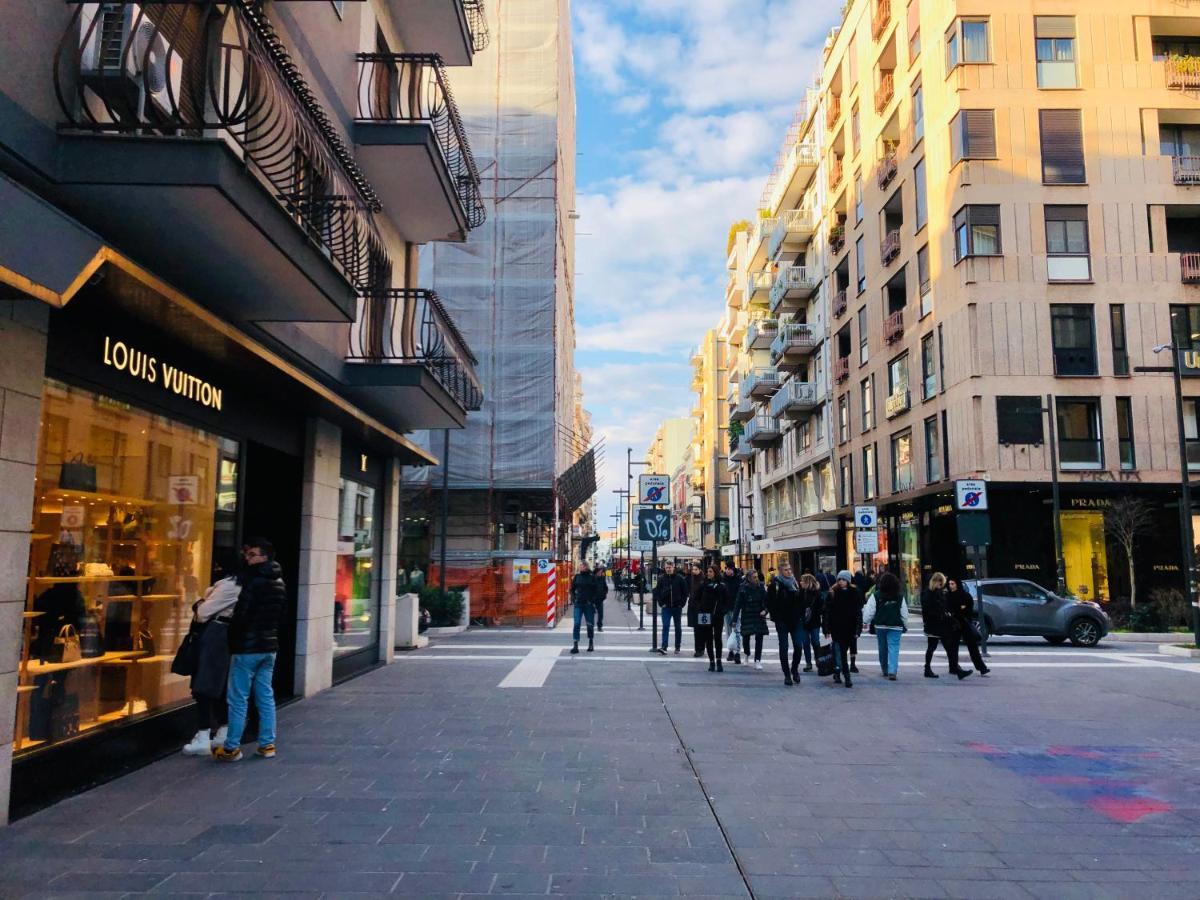 Lunia Apartamento