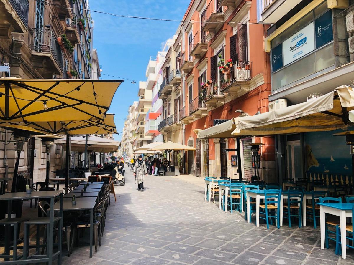 Apartamento Lunia