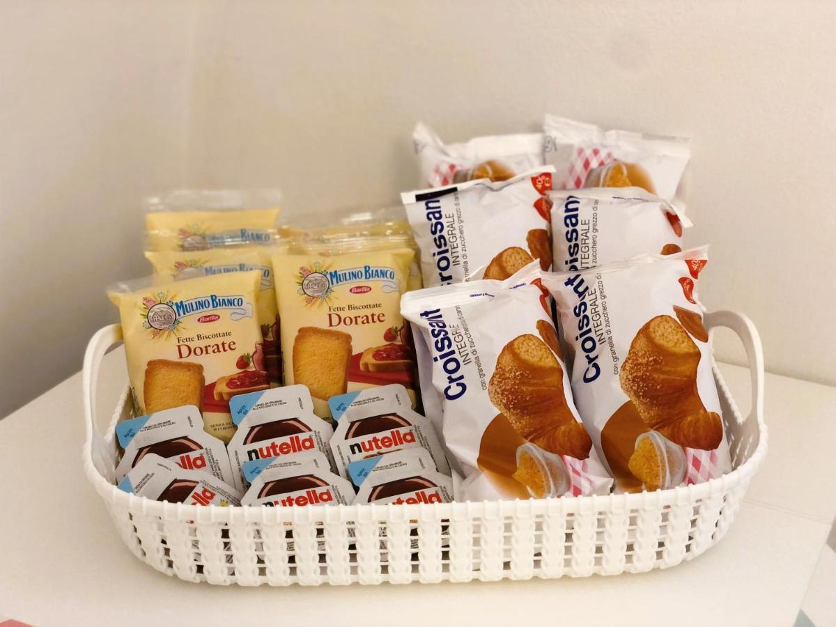 Apartamento Lunia